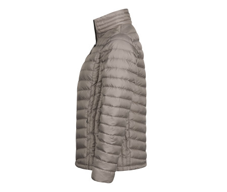 WOMEN'S ZEPELIN JACKET