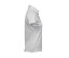 LADIES PIMA COTTON POLO
