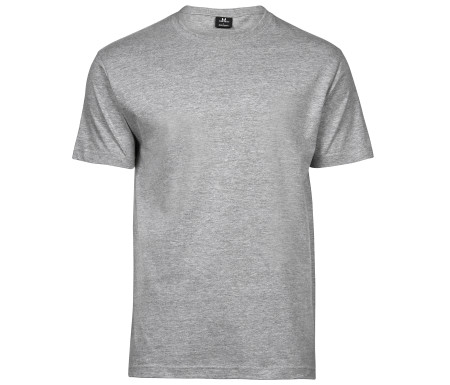 SOF TEE