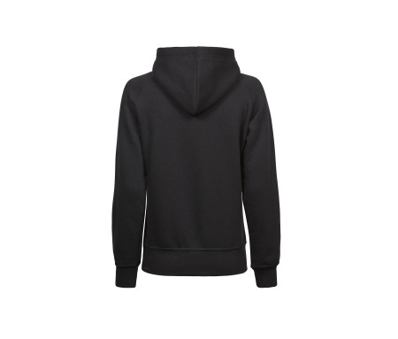 WOMEN'S HOODED SWEATSHIRT