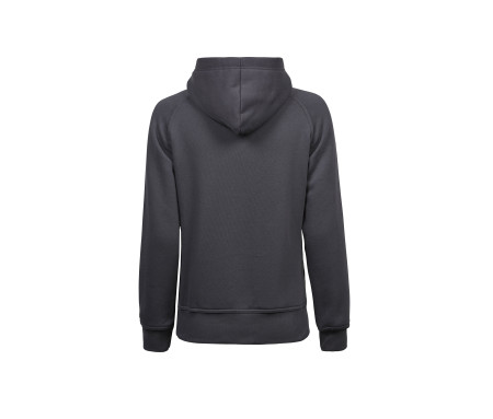 WOMEN'S HOODED SWEATSHIRT