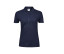 WOMEN'S LUXURY STRETCH POLO