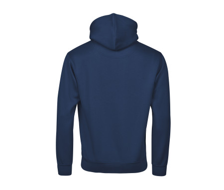 UNLABELED HOODED SWEATSHIRT