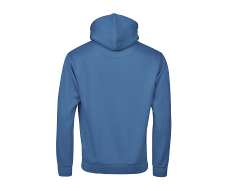UNLABELED HOODED SWEATSHIRT