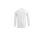 MEN’S LONG SLEEVE PREMIUM-T