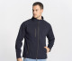 SOFTSHELL JACKET