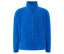 MAN POLAR FLEECE