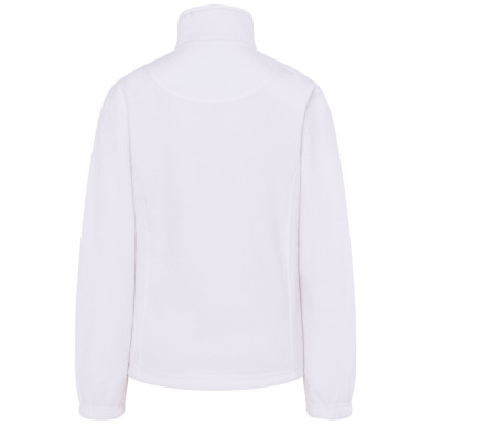 POLAR FLEECE WOMEN
