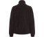 POLAR FLEECE WOMEN