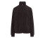 POLAR FLEECE WOMEN