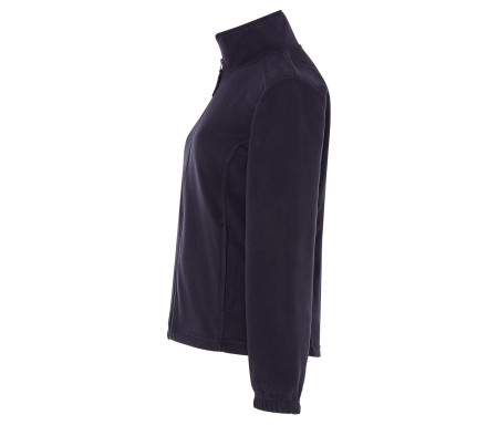 POLAR FLEECE WOMEN