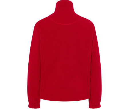 POLAR FLEECE WOMEN