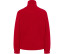 POLAR FLEECE WOMEN