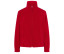 POLAR FLEECE WOMEN