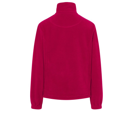 POLAR FLEECE WOMEN