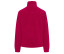 POLAR FLEECE WOMEN
