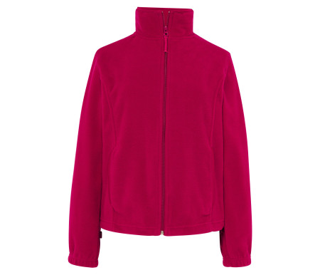 POLAR FLEECE WOMEN