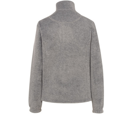 POLAR FLEECE WOMEN