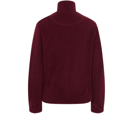 POLAR FLEECE WOMEN