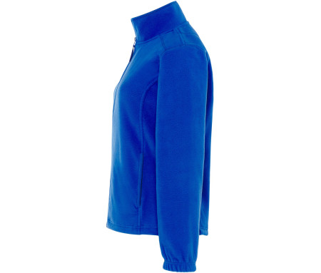 POLAR FLEECE WOMEN
