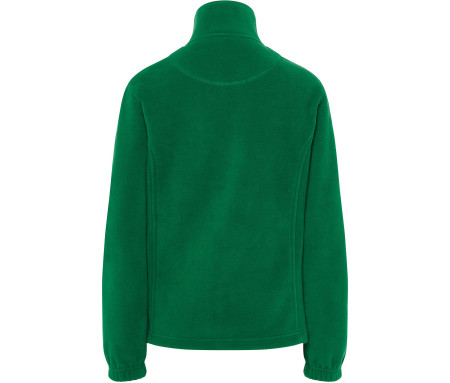 POLAR FLEECE WOMEN