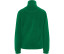 POLAR FLEECE WOMEN
