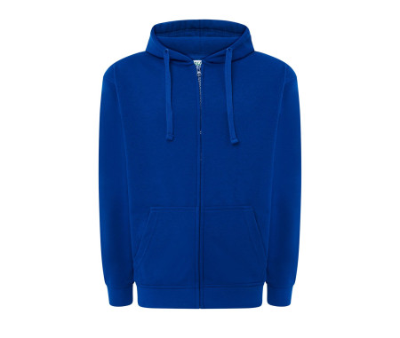 HOODED SWEATSHIRT UNISEX