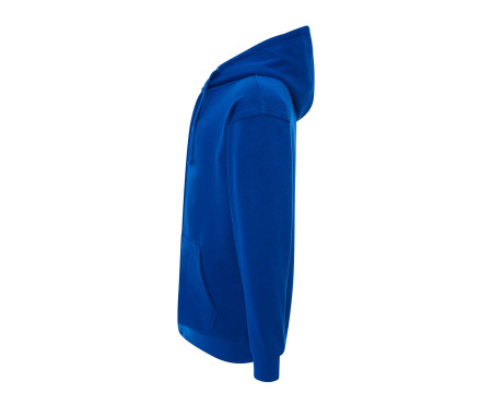 HOODED SWEATSHIRT UNISEX