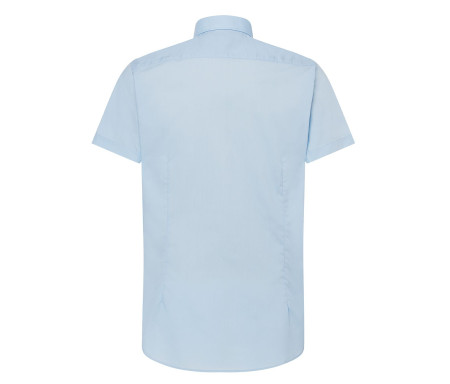 CASUAL & BUSINESS LADY SHIRT