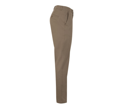 PANTALON CHINO STRETCH