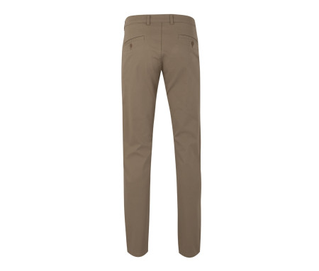 PANTALON CHINO STRETCH