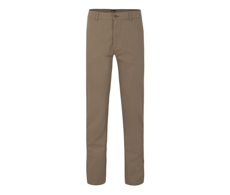 PANTALON CHINO STRETCH