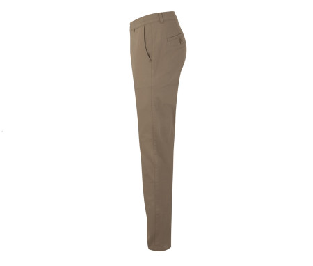 PANTALON CHINO STRETCH