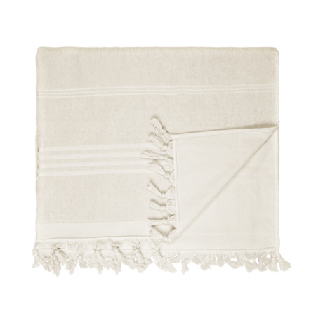 HAMAM TERRY TOWEL