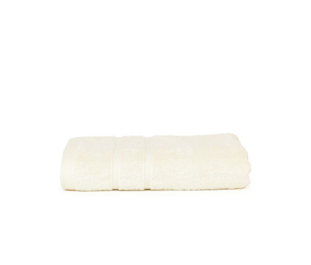 BAMBOO TOWEL