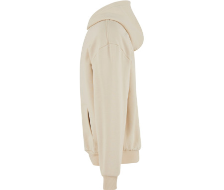 ULTRA HEAVY OVERSIZED HOODY