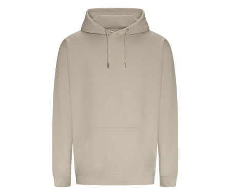 ORGANIC HOODIE