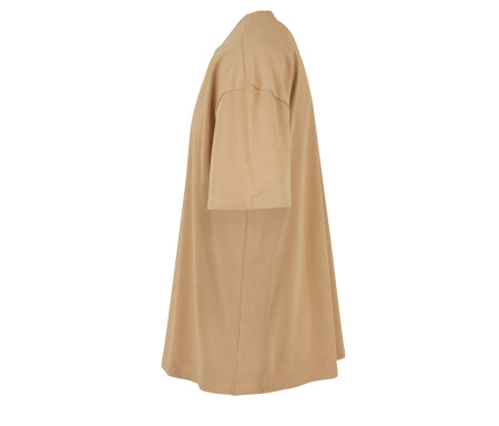 ULTRA HEAVY COTTON BOX TEE