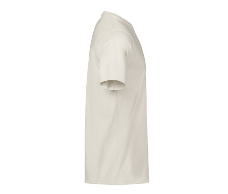 UNLABELED LUXURY TEE