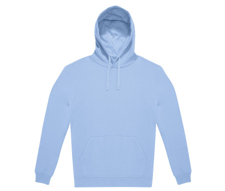 ID.333 HOODIE