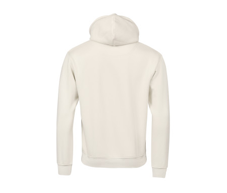 UNLABELED HOODED SWEATSHIRT