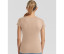 LADIES ICONIC 195 RINGSPUN PREMIUM T