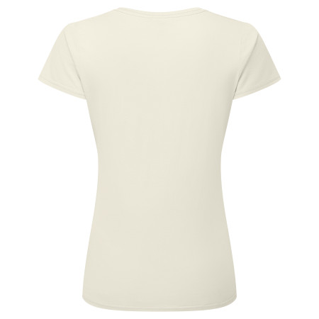 LADIES ICONIC 195 RINGSPUN PREMIUM T
