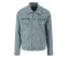 NOAH DENIM JACKET