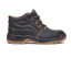 SECURITY BOOTS