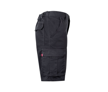 BERMUDA STRETCH MULTIPOCHES