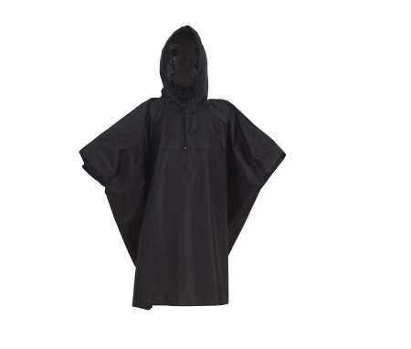 PROMO PONCHOS