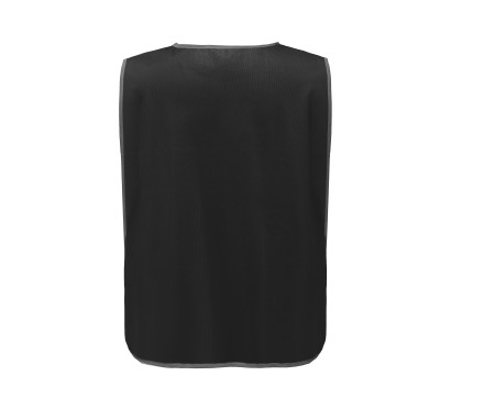 HI-VIS REFLECTIVE BORDER TABARD