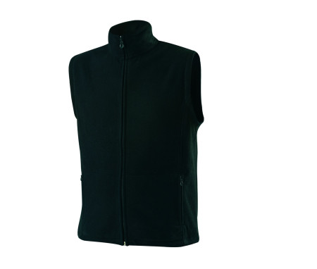 FLEECE BODYWARMER