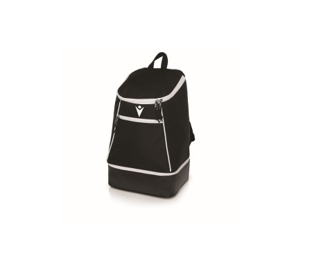 PATH BACKPACK